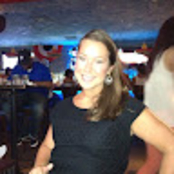 lizziebee1006